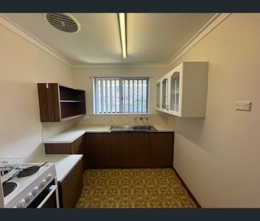 19/6 Merope Close, Rockingham, WA 6168 - Photo 5