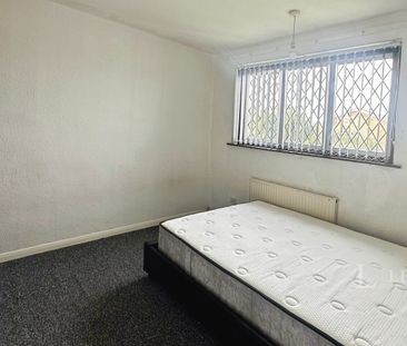 3 bedroom house to rent Alesia Road, Luton, LU3 - Photo 6