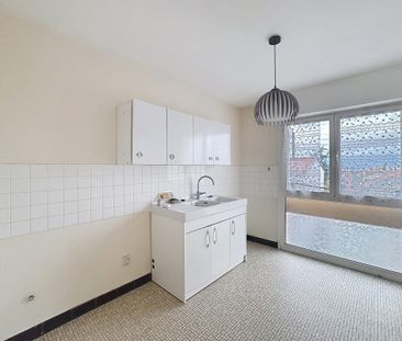 63000, Clermont-Ferrand - Photo 2