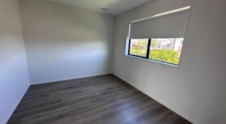 Just In time for Christmas - Photo 4