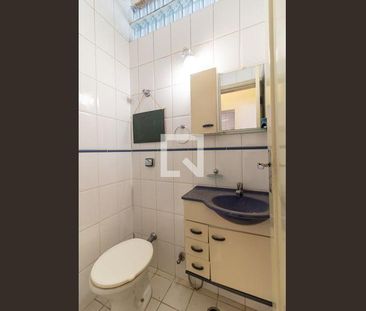 Imoveis - Na Aclimação - Foto 5