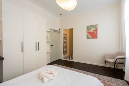 Only CO- HOUSING kamers te huur - Foto 4