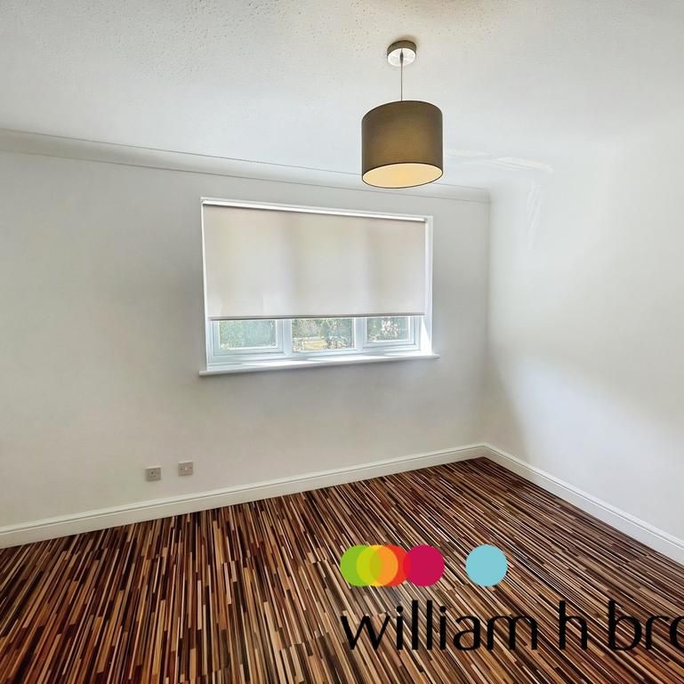 1 bedroom maisonette to rent - Photo 1