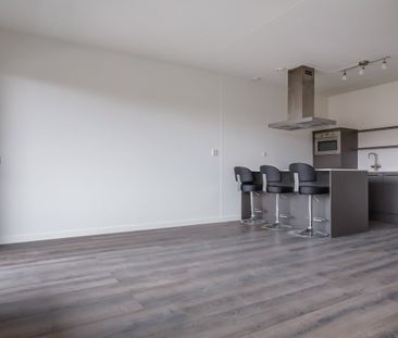 Te huur: Appartement Rottumeroog 200 in Hoofddorp - Photo 5