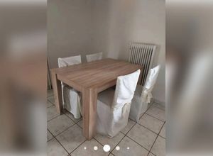 Διαμέρισμα για ενοικίαση - Νίκαια, - Φωτογραφία 2