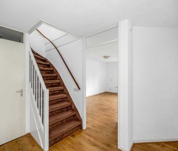 Annie m.g. schmidtweg 207 | Almere - Photo 5