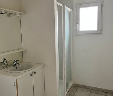 T3 au 1e étage - Photo 3