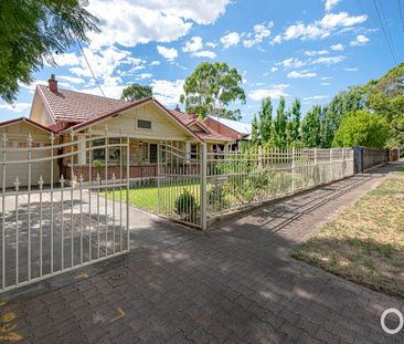 Open the Door To Exceptional Family Living in the Heart of Myrtle Bank - Photo 3