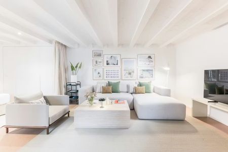 Carrer den Xuclà, Barcelona, Catalonia 08001 - Photo 5