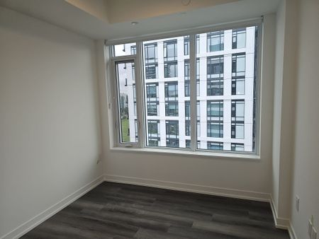 For Lease - 2485 Eglinton Avenue Unit# 1305, Mississauga, Ontario - Photo 5