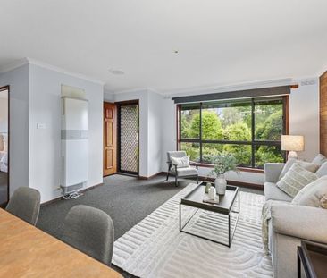 Unit 3/6 Cobden Street, Mount Pleasant - Photo 1