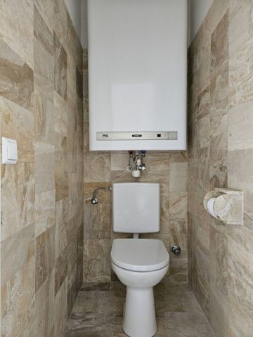 Provisionsfreie charmante 2-Zimmer-Wohnung im Salzburger Stadtteil Herrnau/Josefiau! - Photo 3
