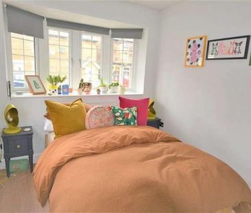 Park Mews, Wd, Bushey, WD23 - Photo 4
