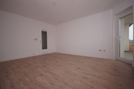 Für die kleine Familie - Photo 2