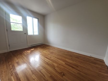 6679 25e Avenue - Photo 5