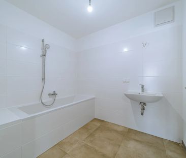 CELIA – Wo Träume wahr werden | Miete mit Kaufoption & Fixkaufpreis... - Photo 1