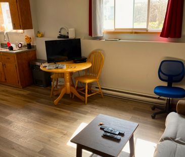 234 Sewell St. Unit B - Photo 5