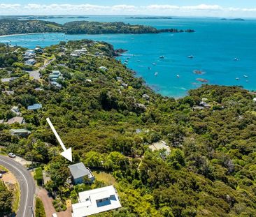 91 Queens Drive, Oneroa - Photo 4
