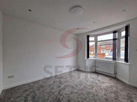 Woodbridge Road, Belgrave, Leicester, LE4 - Photo 5