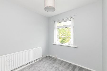 38 Erinvale Avenue, Belfast, BT10 0FN - Photo 5