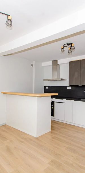 Location Appartement 2 pièces 31m² ST MARCELLIN 38160 - Photo 1