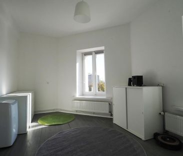 Łódź - Mieszkanie na wynajem - Zdjęcie 5