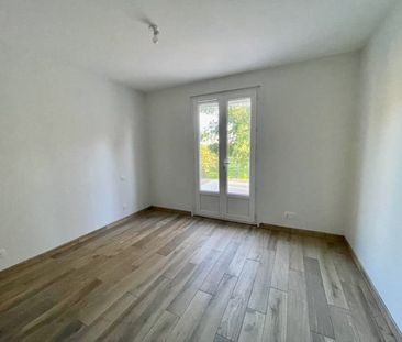 Location Maison 3 pièces 70m² LISLE SUR TARN 81310 - Photo 4