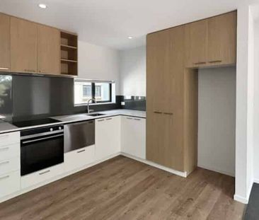 11/24 New Brighton Road - Photo 2