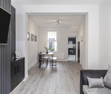 68 London Street, BT68EN, Belfast - Photo 4