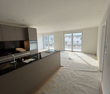 Small but nice apartment - Foto 2