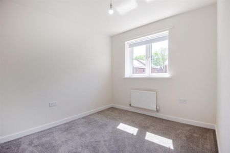 3 bedroom terraced house to rent - Photo 4