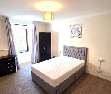 P2268: Crown Street, City Centre, Aberdeen - Photo 4