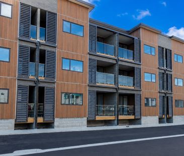 Unit 26, 40 East Street, Papakura, Auckland - Photo 6