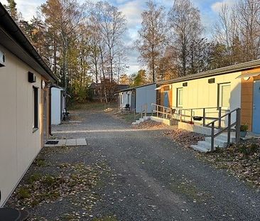 Lisebergsvägen 2, Mårtensberg - Photo 2