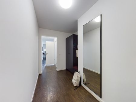 Large Bude 1.06.15 - Photo 4