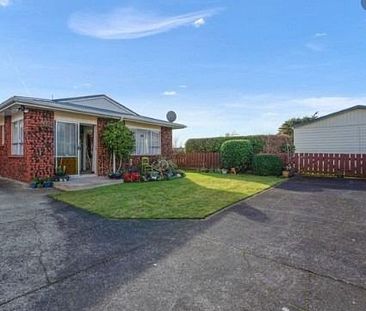 2A Chartwell Drive,Eltham - Photo 1