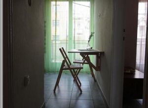 Studio/Γκαρσονιέρα για ενοικίαση - Βόλος, - Φωτογραφία 1