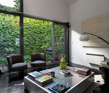 3/124 Rose Street, Fitzroy VIC 3065 - Photo 3