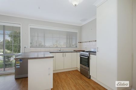 55 Nightingale Avenue - Photo 4