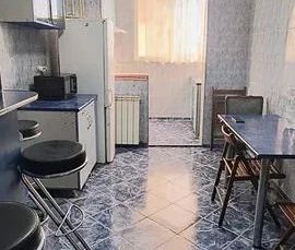 Rahova Piata Str Soldat Croitoru Vasile inchiriere 4 camere - Fotografie 4
