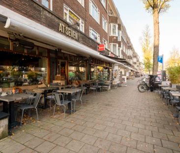 Scheldestraat 54 2 - Photo 6