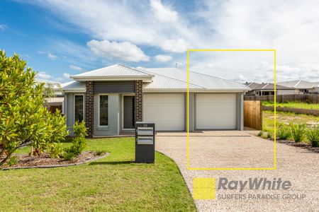 2/59 Rural Street, Park Ridge QLD 4125 - House For Rent | Domain - Photo 3