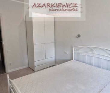 Mieszkanie do wynajęcia, GORZÓW WIELKOPOLSKI, GÓRCZYN, , 2 000 zł - Photo 6