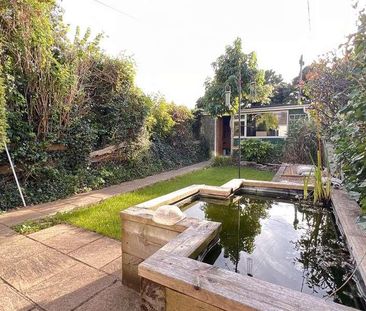 Avenue Road, Swindon, SN1 - Photo 6