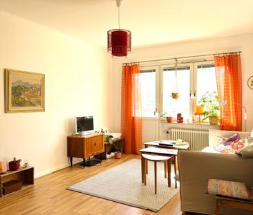 2:a Viktoriagatan 7, Skövde - Foto 2