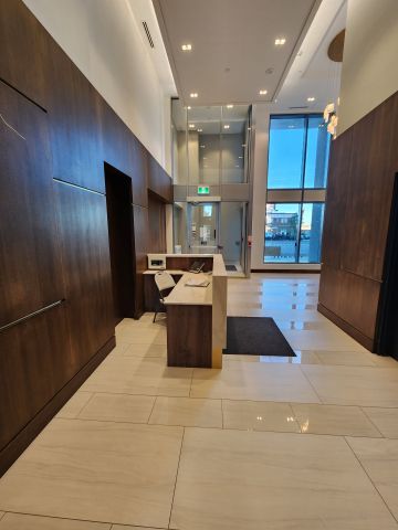 For Lease - 2782 Barton Street Unit# 1411, Hamilton, Ontario - Photo 3