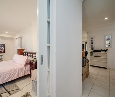 Looking for your perfect family home! - Photo 6