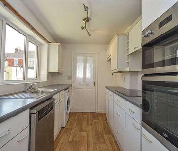 Dowling Street, Town Centre, Swindon, SN1 - Photo 6