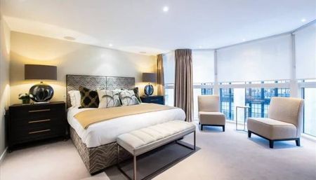 3 bedrooms - Photo 4