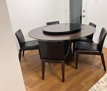 For Lease - 119 Markland Street, Markham, Ontario - Photo 6